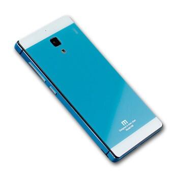 ALUMUNIUM BUMPER TRIGGER CASE, LOVE MEI LUNATIK XIAOMI REDMI 1S, NOTE, MI3, MI4