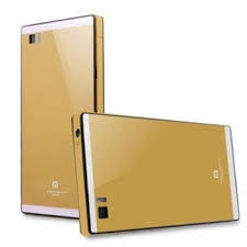 ALUMUNIUM BUMPER TRIGGER CASE, LOVE MEI LUNATIK XIAOMI REDMI 1S, NOTE, MI3, MI4