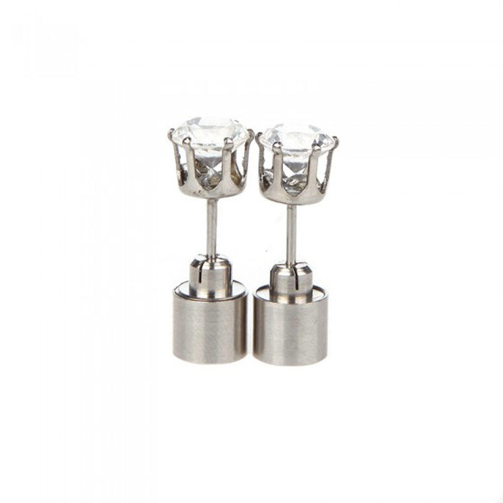 Anting LED (LED Earing)
