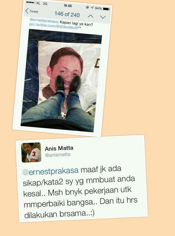 WOW.....Menteri Susi Bisa Dituduh Mencaplok Pulau Sevelak