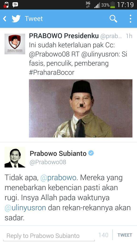 Tahukah Anda Harga BBM Kualitas Tertinggi di Amerika Lebih Murah dibanding Indonesia?