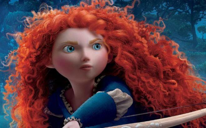 15 Fakta Mencengangkan Tentang Filem-Filem Hollywood