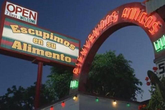 15 Fakta Mencengangkan Tentang Filem-Filem Hollywood