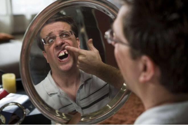 15 Fakta Mencengangkan Tentang Filem-Filem Hollywood