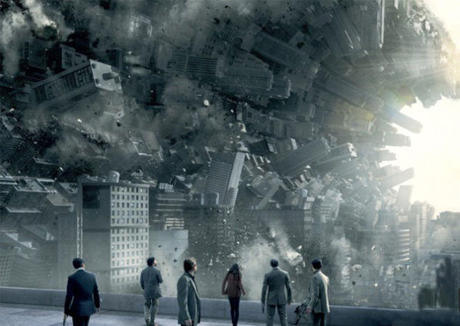 15 Fakta Mencengangkan Tentang Filem-Filem Hollywood