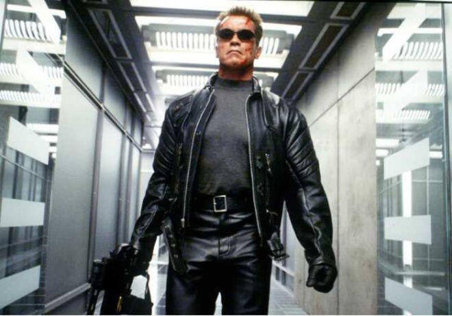 15 Fakta Mencengangkan Tentang Filem-Filem Hollywood