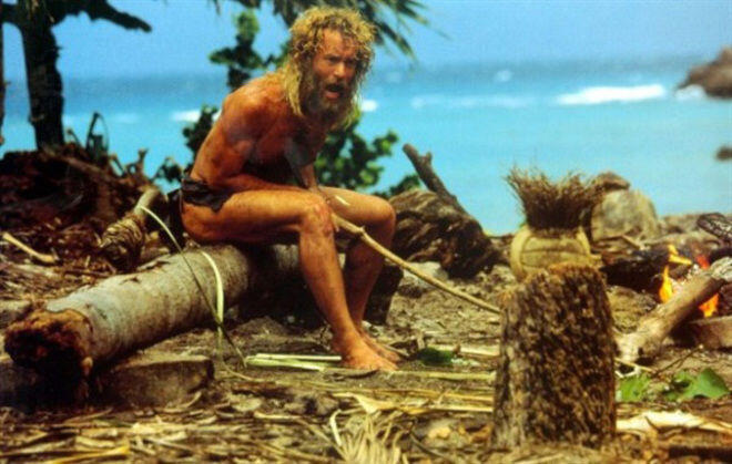 15 Fakta Mencengangkan Tentang Filem-Filem Hollywood