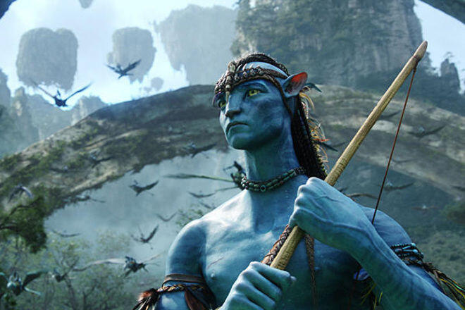15 Fakta Mencengangkan Tentang Filem-Filem Hollywood