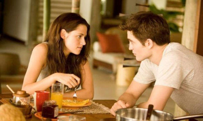 15 Fakta Mencengangkan Tentang Filem-Filem Hollywood