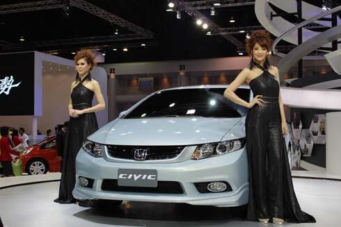 Diskon gede all type honda hanya disini!!! Brio,crv,civic,city,jazz,freed,mobilio