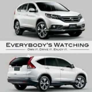 Diskon gede all type honda hanya disini!!! Brio,crv,civic,city,jazz,freed,mobilio