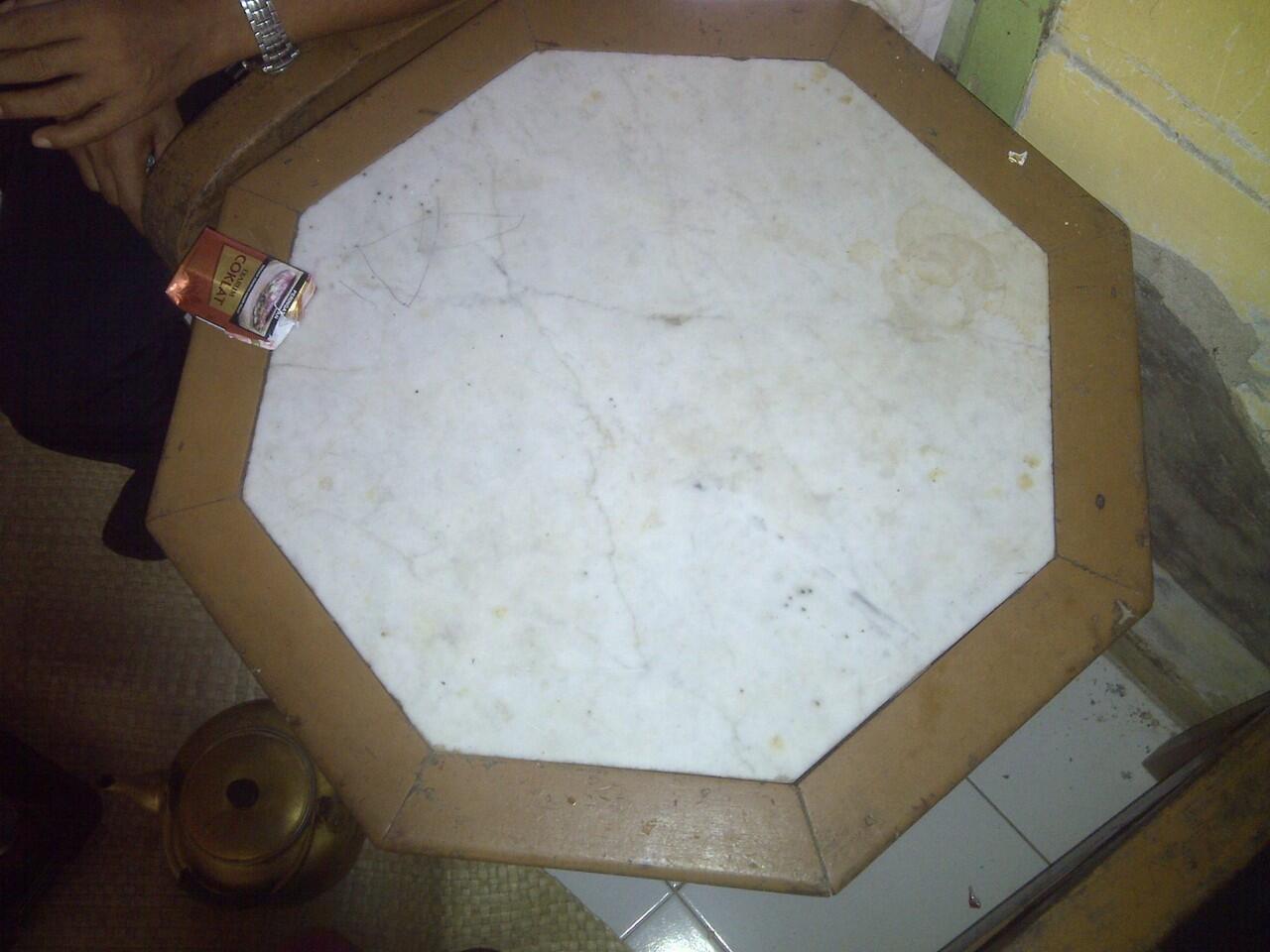 Batu Giok
