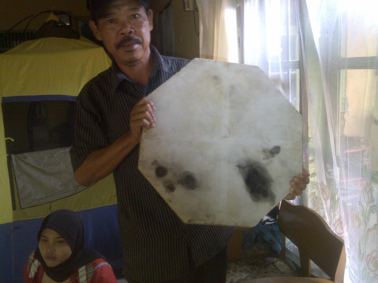 Batu Giok