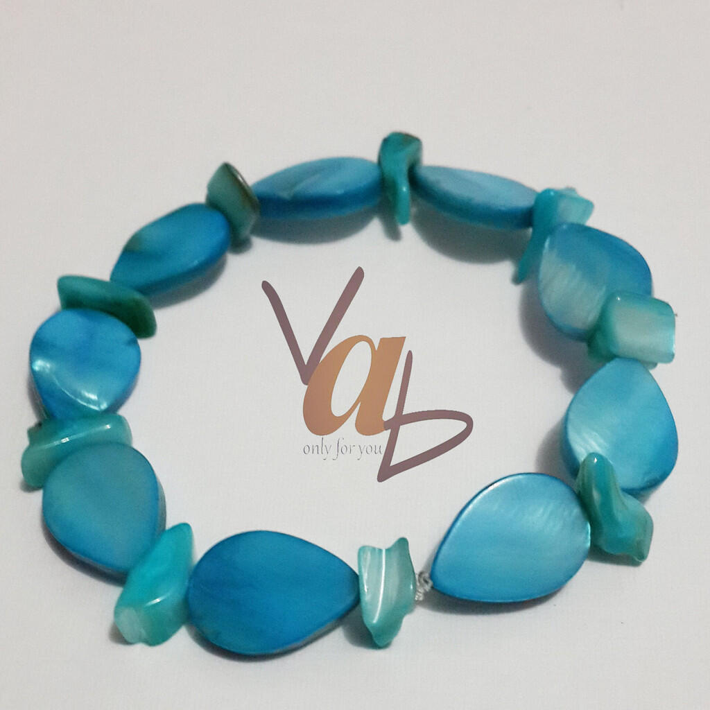 Gelang Handmade