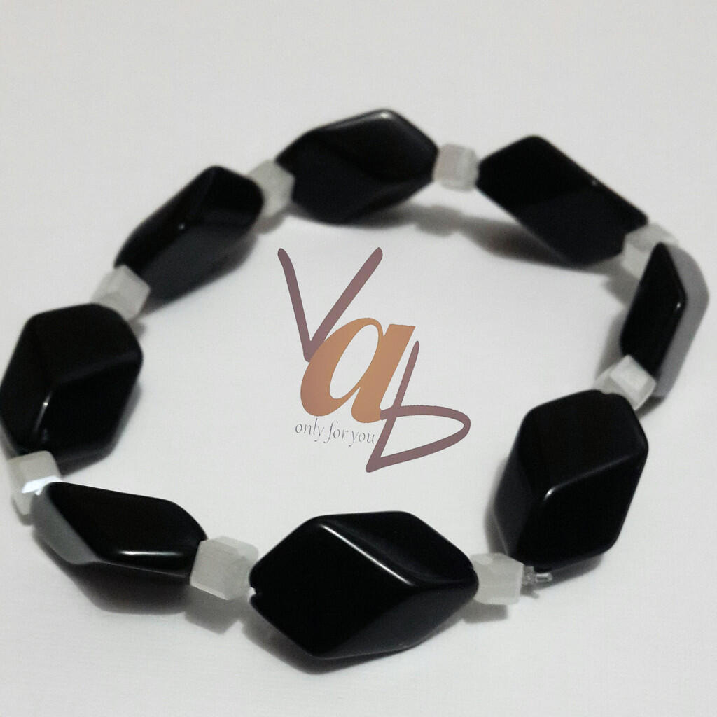 Gelang Handmade