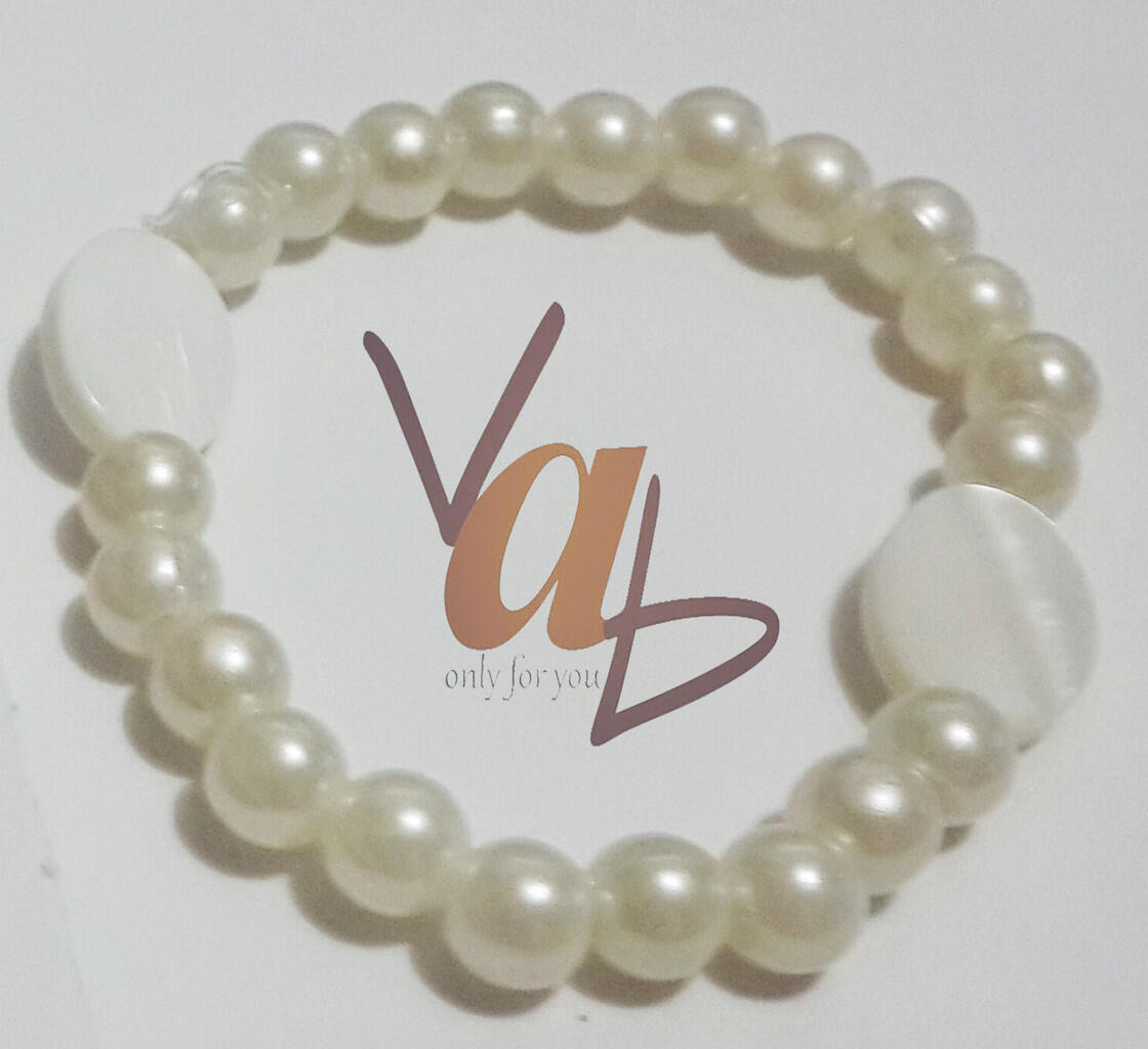 Gelang Handmade