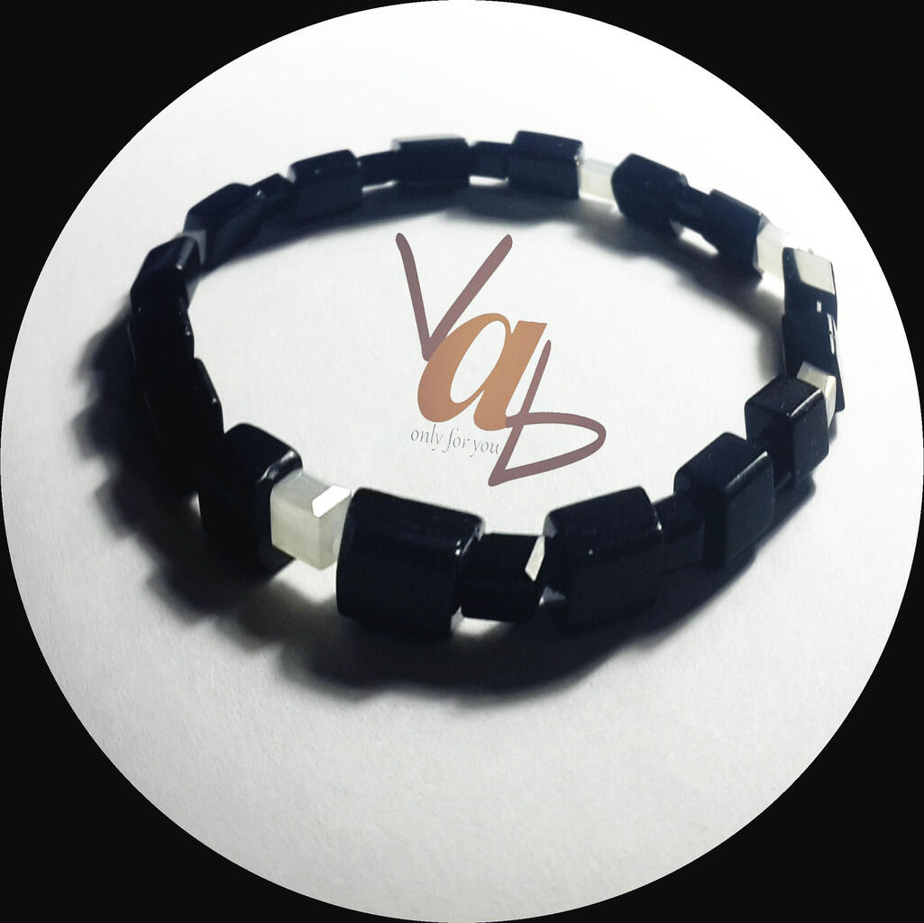 Gelang Handmade