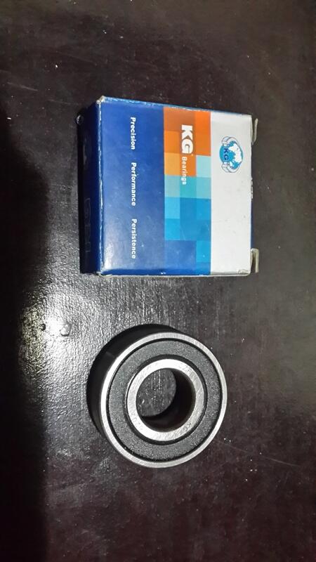 KG bearing dari DUBAI