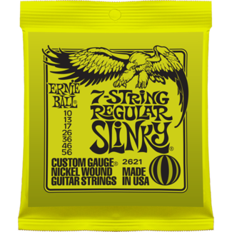 Senar / Strap / Pick Guitar Bass FENDER - SAKURA - ERNIE BALL - D'ORAZIO - IBANEZ