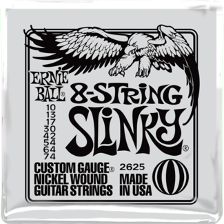 Senar / Strap / Pick Guitar Bass FENDER - SAKURA - ERNIE BALL - D'ORAZIO - IBANEZ