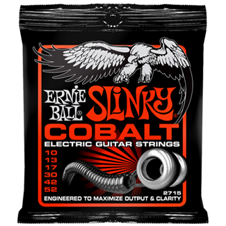 Senar / Strap / Pick Guitar Bass FENDER - SAKURA - ERNIE BALL - D'ORAZIO - IBANEZ