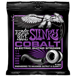 Senar / Strap / Pick Guitar Bass FENDER - SAKURA - ERNIE BALL - D'ORAZIO - IBANEZ