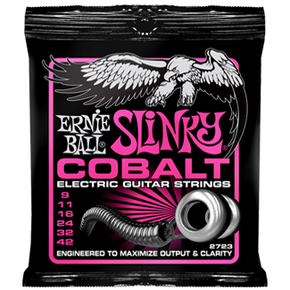 Senar / Strap / Pick Guitar Bass FENDER - SAKURA - ERNIE BALL - D'ORAZIO - IBANEZ