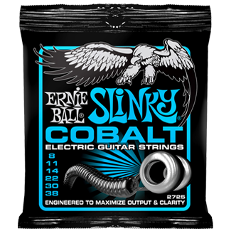 Senar / Strap / Pick Guitar Bass FENDER - SAKURA - ERNIE BALL - D'ORAZIO - IBANEZ