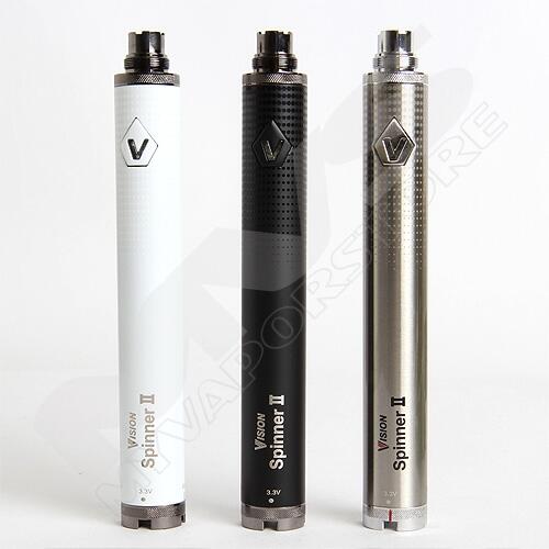 Mecha Mod (Nemesis, Stingray, Manhattan), Driptip, Liqua, Starter Kit, Silahkan Masuk