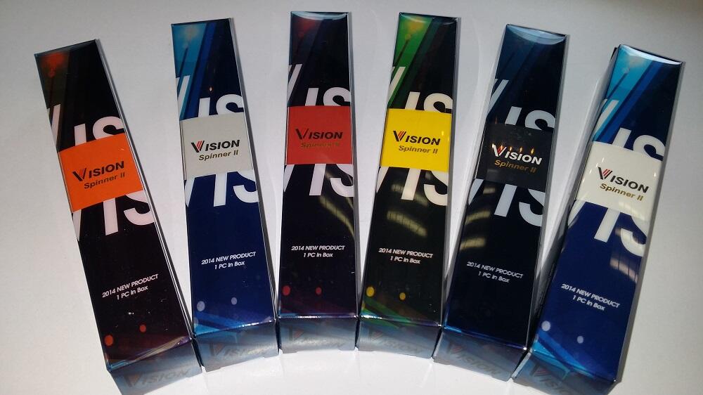 Mecha Mod (Nemesis, Stingray, Manhattan), Driptip, Liqua, Starter Kit, Silahkan Masuk
