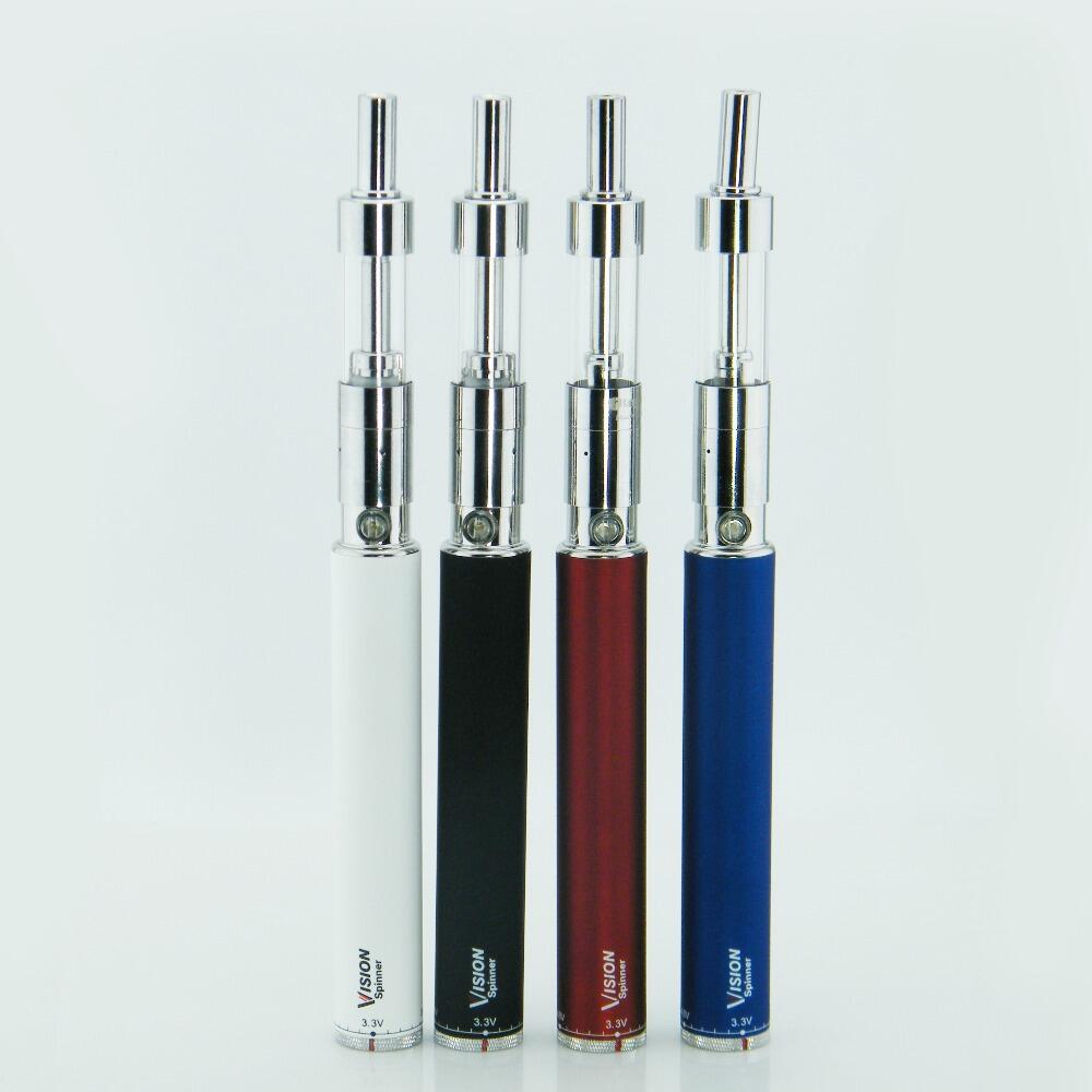 Mecha Mod (Nemesis, Stingray, Manhattan), Driptip, Liqua, Starter Kit, Silahkan Masuk