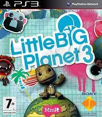 Paket HDD Isi Games Xbox 360,Playstation 3,Psp,Movies,Pc games @5rb Jakarta Selatan.