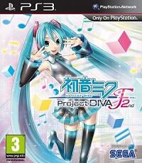 Paket HDD Isi Games Xbox 360,Playstation 3,Psp,Movies,Pc games @5rb Jakarta Selatan.
