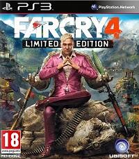 Paket HDD Isi Games Xbox 360,Playstation 3,Psp,Movies,Pc games @5rb Jakarta Selatan.