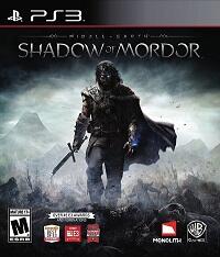 Paket HDD Isi Games Xbox 360,Playstation 3,Psp,Movies,Pc games @5rb Jakarta Selatan.
