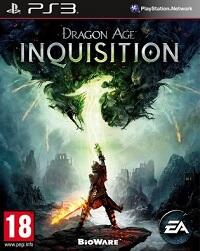 Paket HDD Isi Games Xbox 360,Playstation 3,Psp,Movies,Pc games @5rb Jakarta Selatan.