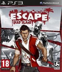 Paket HDD Isi Games Xbox 360,Playstation 3,Psp,Movies,Pc games @5rb Jakarta Selatan.
