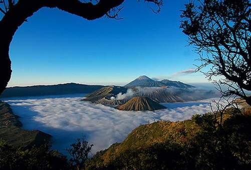 Yuk Gabung Ke Gunung Semeru Tahun Baru 2015