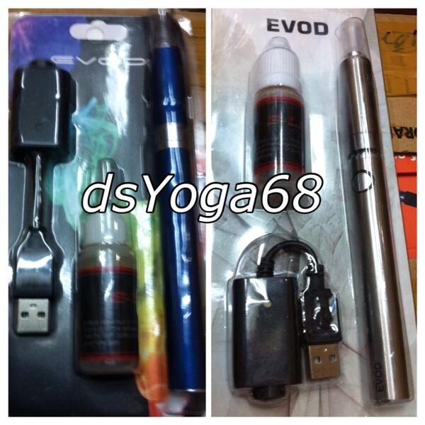 terjual grosir dan ecer rokok elektrik vape evod ce5 ce4 terjual grosir dan ecer rokok elektrik vape evod ce5 ce4