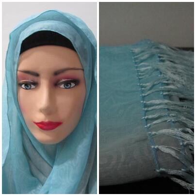 Cari JILBAB PASHMINA SEGIEMPAT HIJAB MOTIF BUNGA FLOWER Cari JILBAB PASHMINA SEGIEMPAT HIJAB MOTIF BUNGA FLOWER