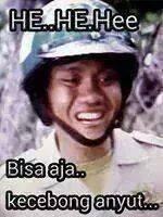 TEST . .
