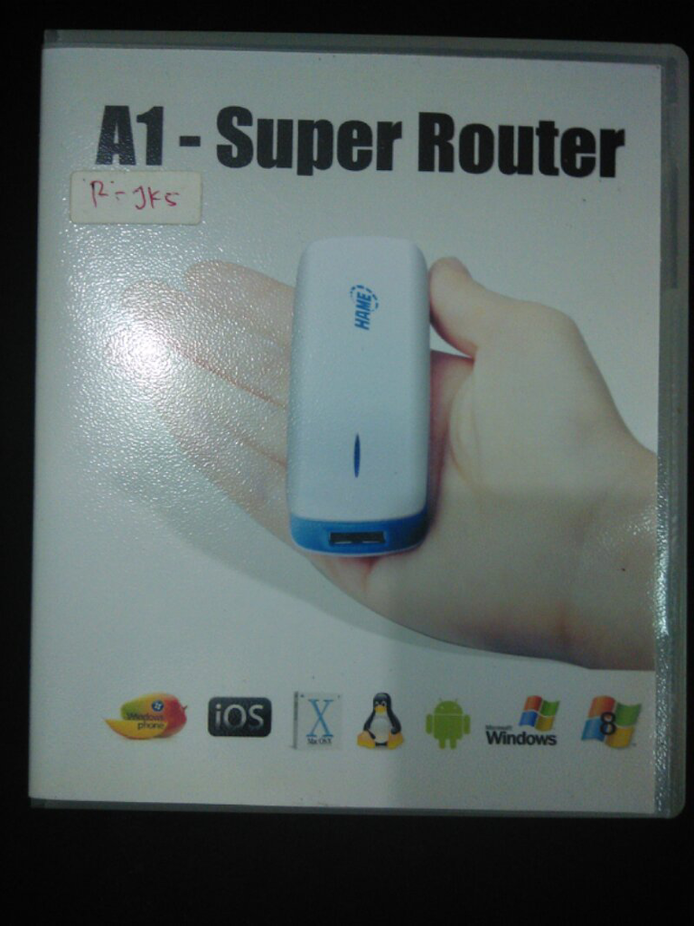terjual modem smartfren huawei ec1260 2 router wifi hame terjual modem smartfren huawei ec1260 2 router wifi hame