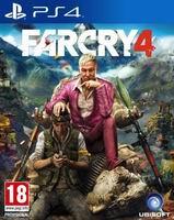 Rental BD Game PS4 Surabaya - Bayar Sekali, Sewa Sepuasnya - COD/Kirim Bisa Gan!