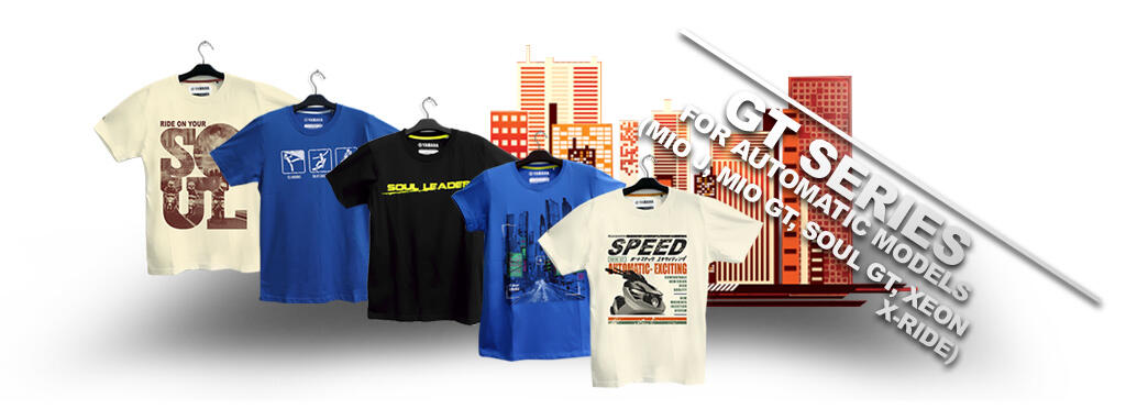 Jual Aksesoris Yamaha R25, R15, Apparel, Helm Murah, dan Generator Yamaha