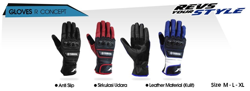 Jual Aksesoris Yamaha R25, R15, Apparel, Helm Murah, dan Generator Yamaha