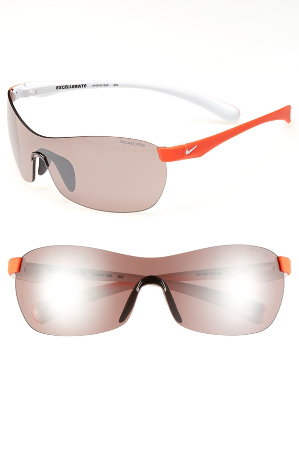 Original Nike Sunglasses/Kacamata - Excellerate - BNIB