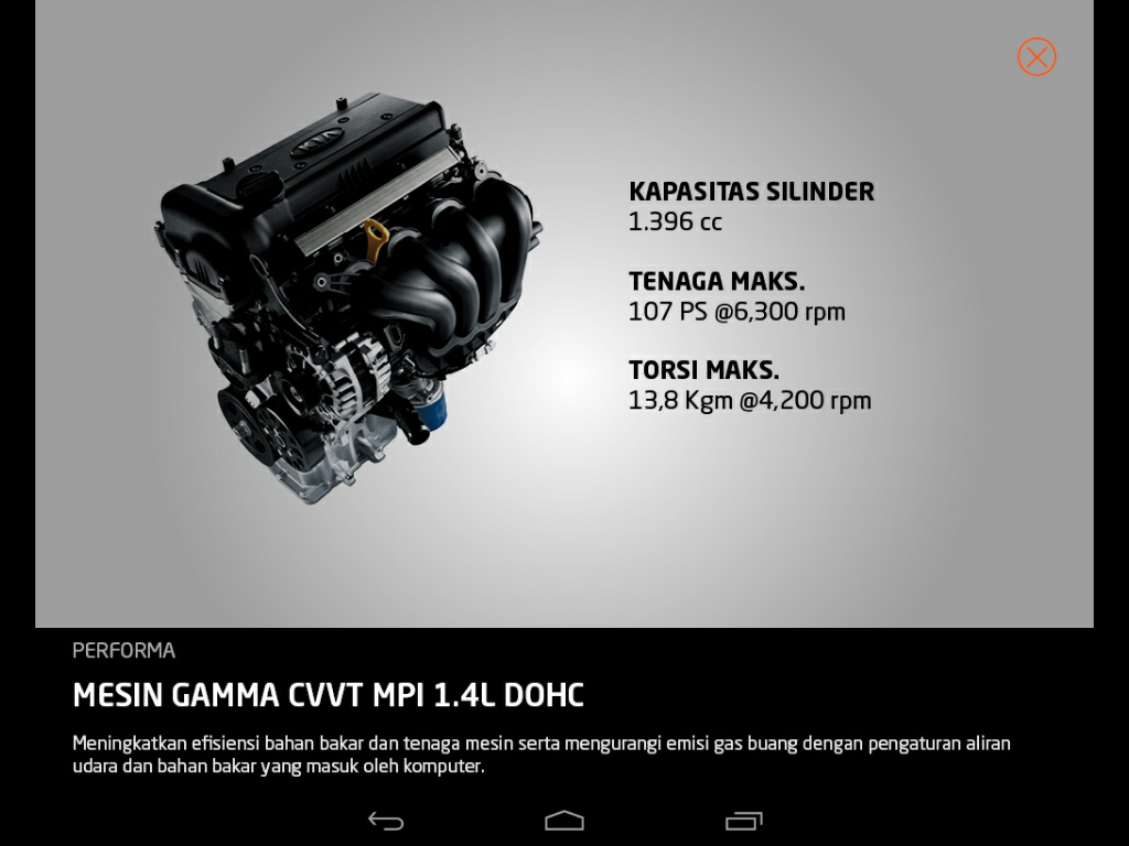 PROMO KIA PICANTO RIO SPORTAGE DISKON BESAR