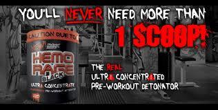 hydroxycut new hemorage optimen isozero curse xtend jack3d hydrobuilder nitrotech