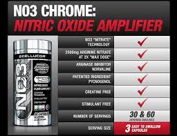 hydroxycut new hemorage optimen isozero curse xtend jack3d hydrobuilder nitrotech