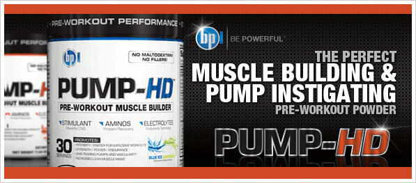 hydroxycut new hemorage optimen isozero curse xtend jack3d hydrobuilder nitrotech